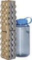 Therm-a-Rest Z Seat Sitteunderlag Coyote/Gray