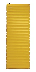 Therm-a-Rest NeoAir Xlite NXT MAX Solar Flare, Str. Regular Wide
