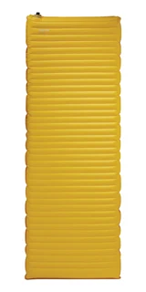 Therm-a-Rest NeoAir Xlite NXT MAX Solar Flare, Str. Regular Wide