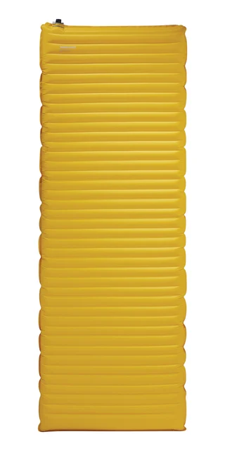 Therm-a-Rest NeoAir Xlite NXT MAX Solar Flare, Str. Regular Wide 