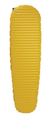 Therm-a-Rest NeoAir Xlite NXT Solar Flare, Str. Regular