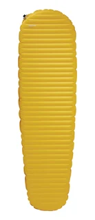 Therm-a-Rest NeoAir Xlite NXT Solar Flare, Str. Regular