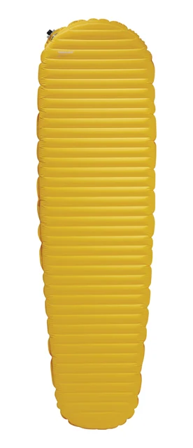 Therm-a-Rest NeoAir Xlite NXT Solar Flare, Str. Regular 
