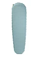 Therm-a-Rest NeoAir Xtherm NXT Blå, Fast &amp; Light, 7,3 R-Verdi