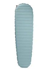Therm-a-Rest NeoAir Xtherm NXT Neptune, Str. Regular Wide