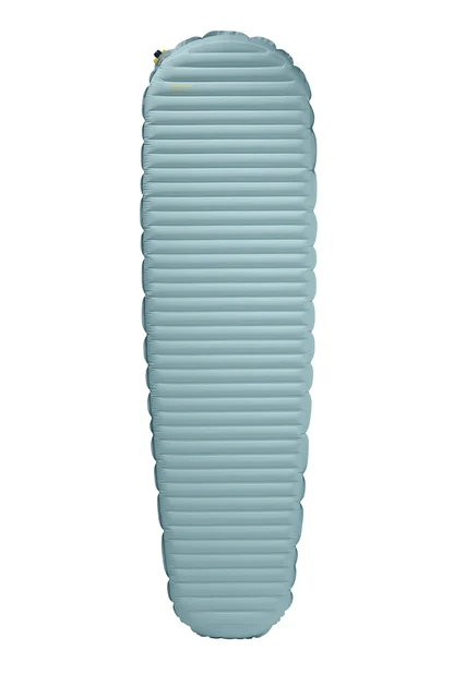 Therm-a-Rest NeoAir Xtherm NXT Neptune, Str. Regular Wide 