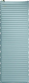 Therm-a-Rest NeoAir Xtherm NXT MAX Neptune, Str. Large