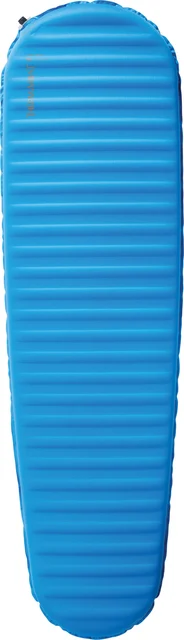 Therm-a-Rest Trail Pro Liggeunderlag Tide, Str. Regular 