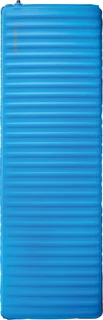 Therm-a-Rest Trail Pro MAX Liggeunderlag Tide, Str. Regular Wide