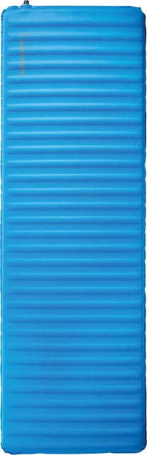 Therm-a-Rest Trail Pro MAX Liggeunderlag Tide, Str. Regular Wide 