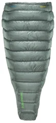 Therm-a-Rest Vesper 45&#176;F/7&#176;C Dyne Regular