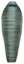 Therm-a-Rest Questar 0 Sovepose Long