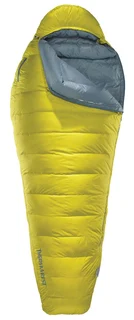 Therm-a-Rest Parsec 20F/-6C Sovepose Regular