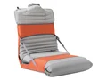 Therm-a-Rest Trekker Chair R&#246;d, Str. 20&quot;