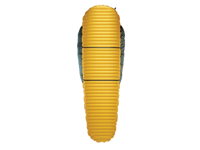 Therm-a-Rest Hyperion 32°F/0°C Sovepose Regular 