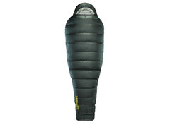 Therm-a-Rest Hyperion 32°F/0°C Sovepose Long
