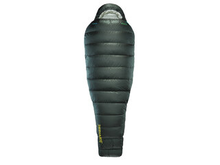 Therm-a-Rest Hyperion 32°F/0°C Sovepose Fast & Light, Dun, 0°