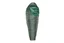 Therm-a-Rest Questar 32 Sovs&#228;ck Balsam, Trek &amp; Travel, Dun, 0 grader