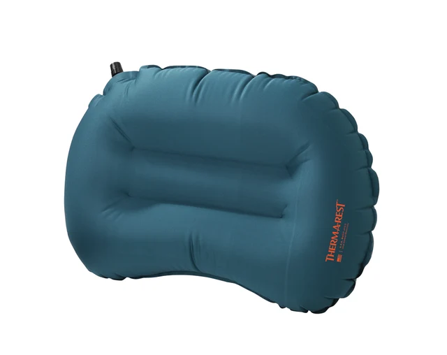 Therm-a-Rest Airhead Lite Regular Str. Regular 