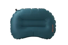 Therm-a-Rest Airhead Lite Regular Str. Regular
