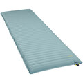 Therm-a-Rest NeoAir Xtherm NXT MAX Blå, Fast & Light, 7,3 R-Verdi