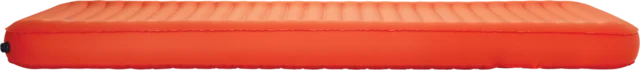 Therm-a-Rest NeoLoft Liggunderlag Ember - Large 