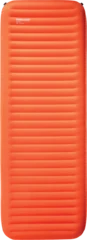 Therm-a-Rest NeoLoft Liggunderlag Ember - Large