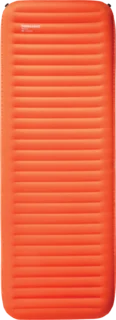 Therm-a-Rest NeoLoft Liggunderlag 4,7 R-v&#228;rde, 11,7 cm tjocklek
