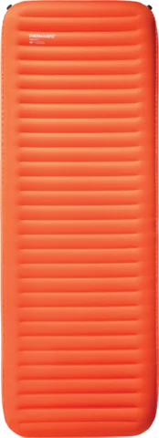 Therm-a-Rest NeoLoft Liggeunderlag 4,7 R-Verdi, 11.7 cm tykkelse