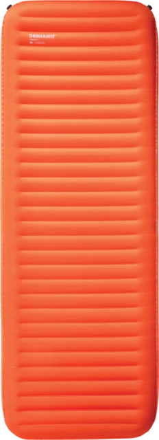 Therm-a-Rest NeoLoft Liggunderlag Ember - Large 