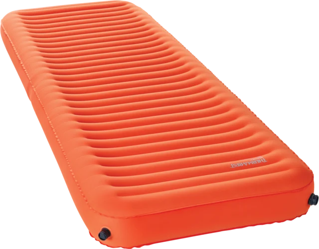 Therm-a-Rest NeoLoft Liggunderlag Ember - Large 