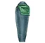 Therm-a-Rest Saros 32 Sovs&#228;ck God isolasjon, Syntetisk, 0&#176;C