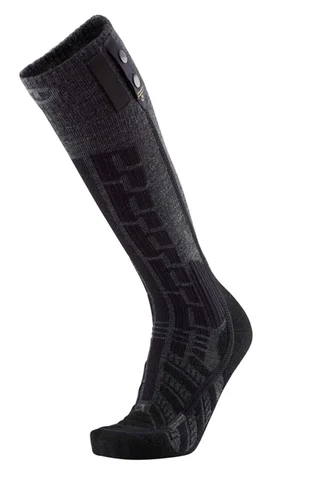 Therm-IC Ultra Warm Comf. S.E.T Sokker For maksimal varme gjennom vinteren