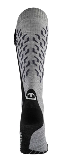 Therm-IC Ultra Warm Perf. S.E.T Sokker Str. 35-36 