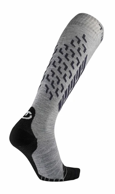 Therm-IC Ultra Warm Perf. S.E.T Sokker Str. 35-36 