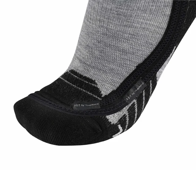 Therm-IC Ultra Warm Perf. S.E.T Sokker Str. 35-36 