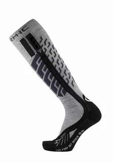 Therm-IC Ultra Warm Perf. S.E.T Sokker For maksimal varme gjennom vinteren