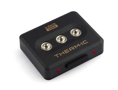 Therm-IC S-Pack 2400 Batteripakke 14t, USB-C lading