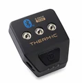 Therm-IC S-Pack 3000B Batteripakke Bluetooth, 18t, USB-C lading