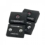 Therm-IC S-Pack 700 Batteripakke USB-Lader, 8 timer