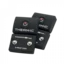 Therm-IC S-Pack 1200 Batteripakke USB-Lader, 14 timer