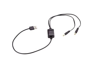 Therm-IC Ladekabel USB, For C-Pack