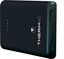 Therm-Ic Slim Universal Powerbank 5000 mAh, USB