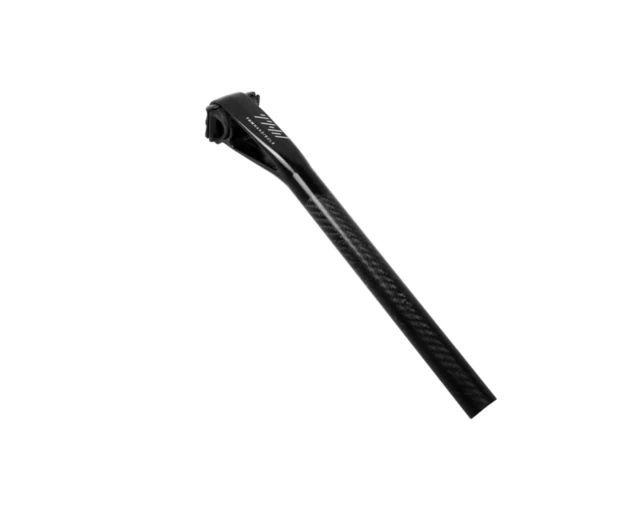 THM Mandibula 400 Setepinne 27.2 mm, 25 mm setback, 158g 