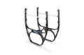 Thule Pack'n Pedal Side Frames SideRamr til Thule Tour Rack