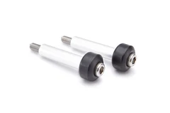 Thule Pack&#39;n Pedal Rail Extender kit Sort, par