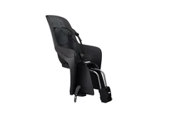 Thule RideAlong Lite 2 FM Barnesete Dark Grey