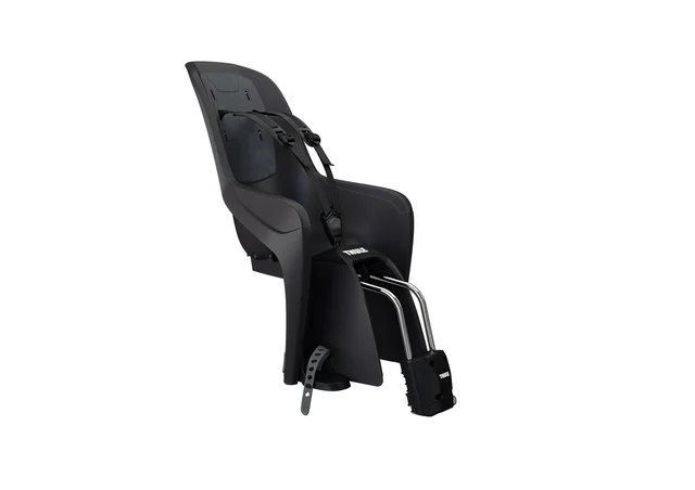 Thule RideAlong Lite 2 FM Barnesete Dark Grey 