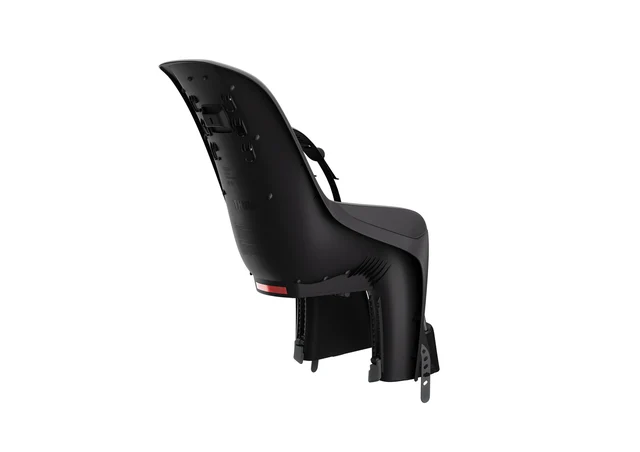 Thule RideAlong Lite 2 FM Barnesete Dark Grey 