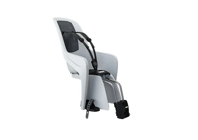 Thule RideAlong Lite 2 FM Barnesete Dark Grey 